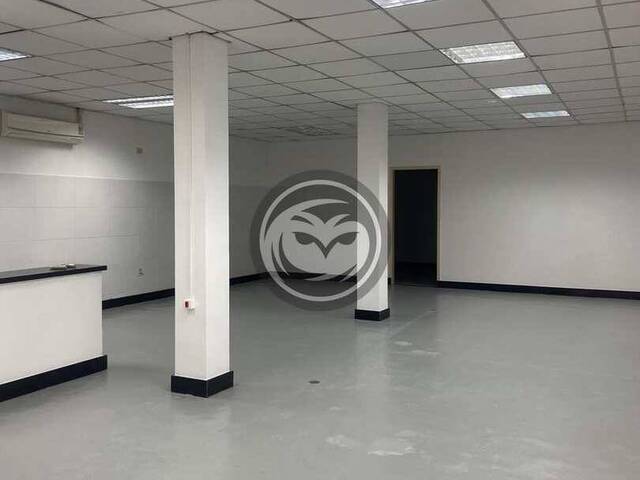 #13936 - Conjunto Comercial para Locação em Barueri - SP - 2