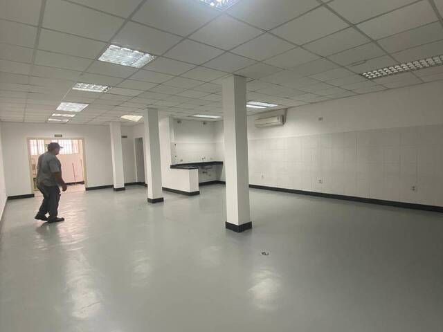 #13936 - Conjunto Comercial para Locação em Barueri - SP - 1
