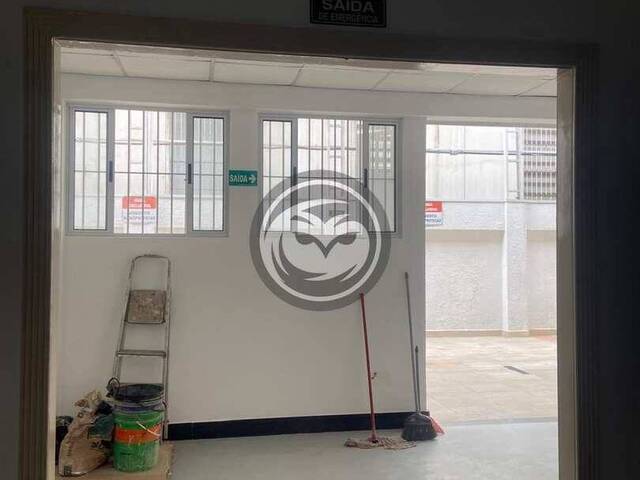 #13936 - Conjunto Comercial para Locação em Barueri - SP - 3