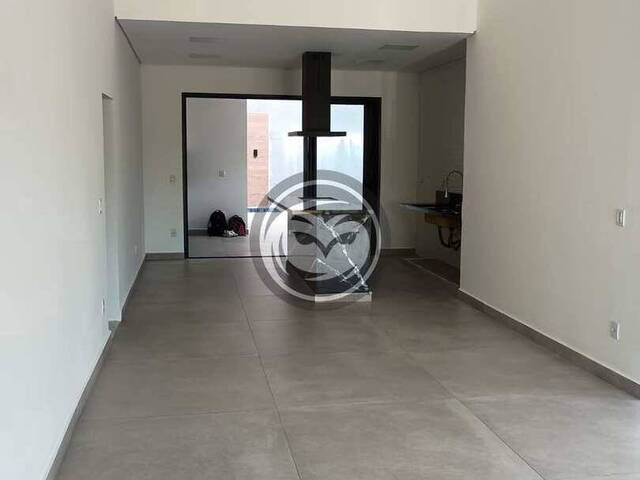 #13939 - Casa em condomínio para Venda em Santana de Parnaíba - SP - 2