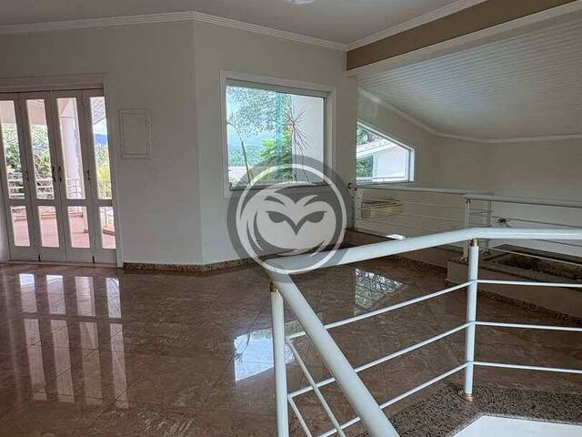 Casa em condomínio para Venda em Santana de Parnaíba - 4