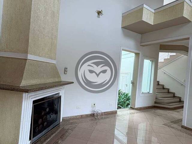 Casa em condomínio para Venda em Santana de Parnaíba - 5
