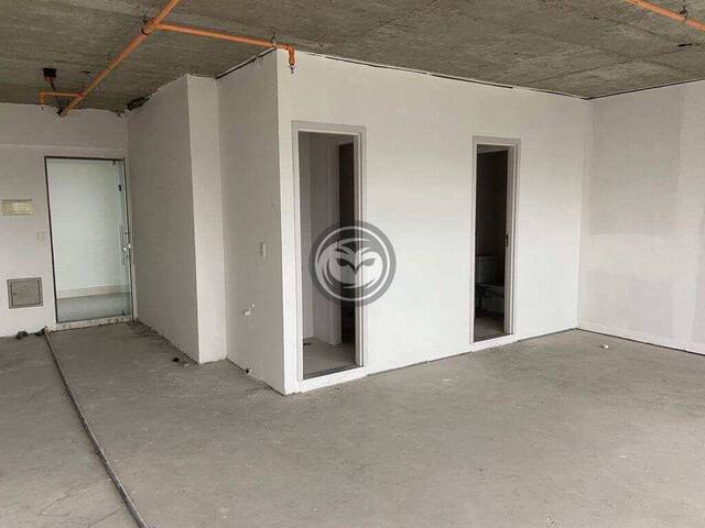 #13943 - Conjunto Comercial para Venda em Barueri - SP - 2