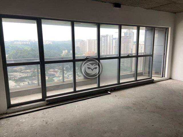 #13943 - Conjunto Comercial para Venda em Barueri - SP - 3