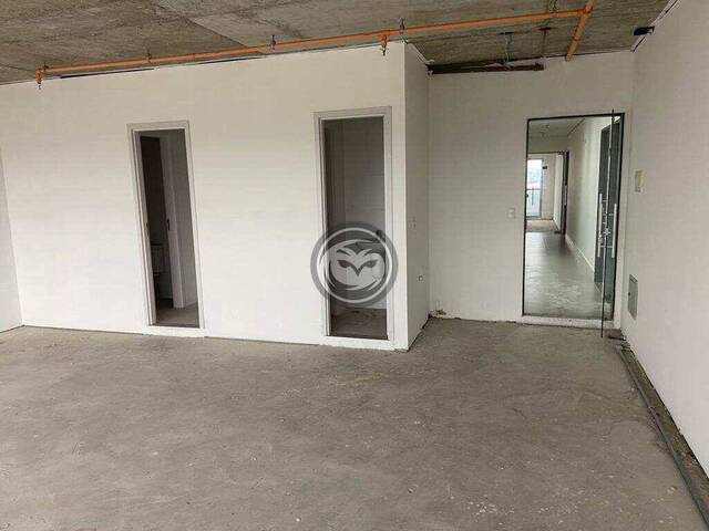 Conjunto Comercial para Venda em Barueri - 4