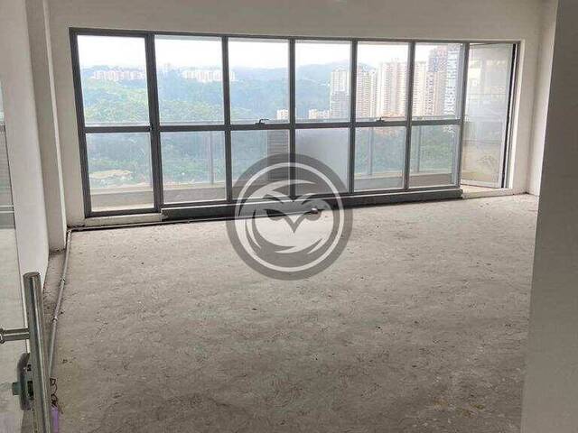 #13943 - Conjunto Comercial para Venda em Barueri - SP - 1