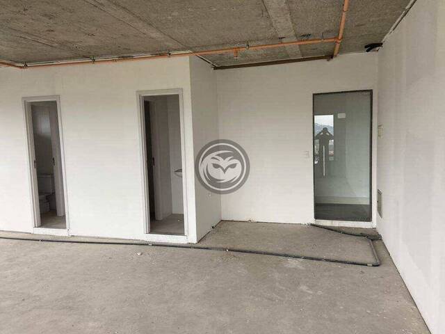 Conjunto Comercial para Venda em Barueri - 5