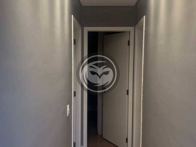 Apartamento para Venda em Barueri - 4