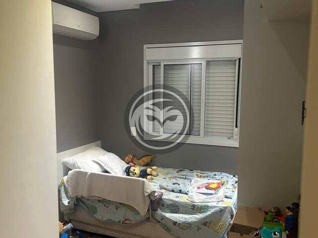 Apartamento para Venda em Barueri - 5