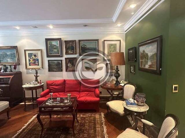 #13946 - Casa em condomínio para Venda em São Paulo - SP - 3