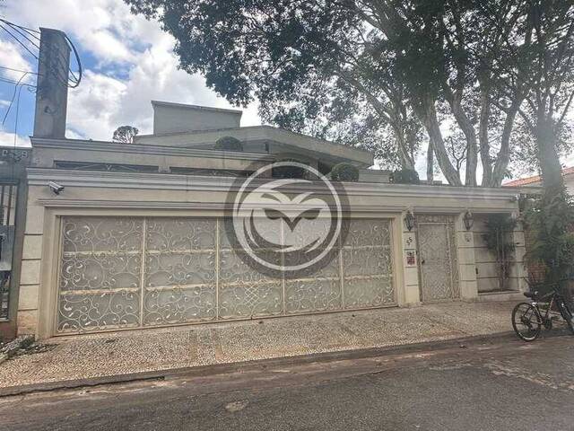 #13946 - Casa em condomínio para Venda em São Paulo - SP - 1