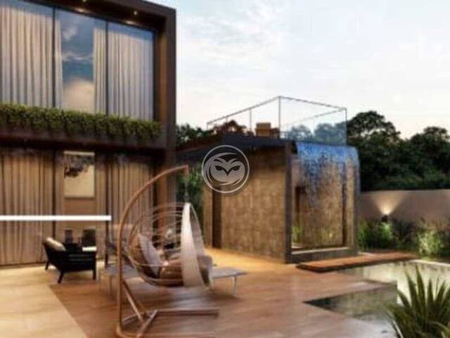 Casa em condomínio para Venda em Santana de Parnaíba - 5