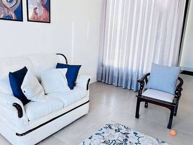 #12698 - Casa em condomínio para Venda em Itu - SP - 3