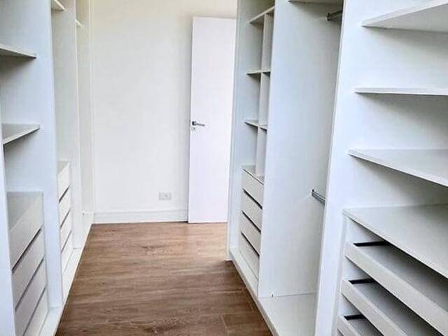 Casa em condomínio para Venda em Itu - 4