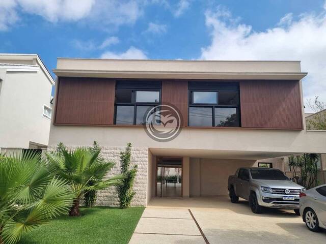 Venda em Alphaville Residencial Zero  - Barueri