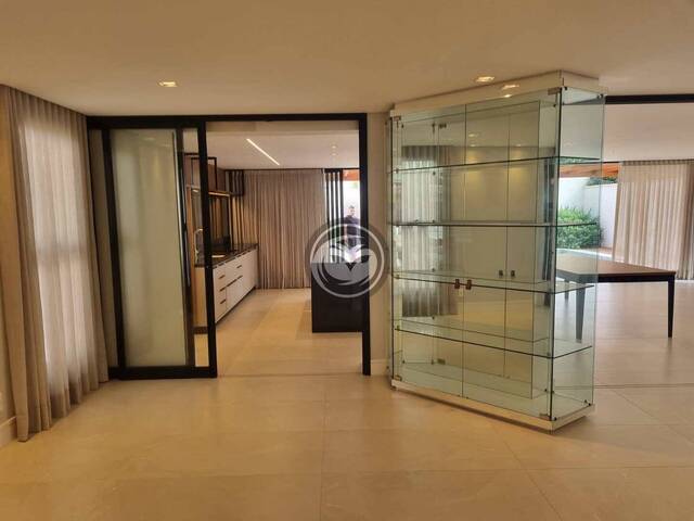 #13638 - Casa em condomínio para Venda em Barueri - SP