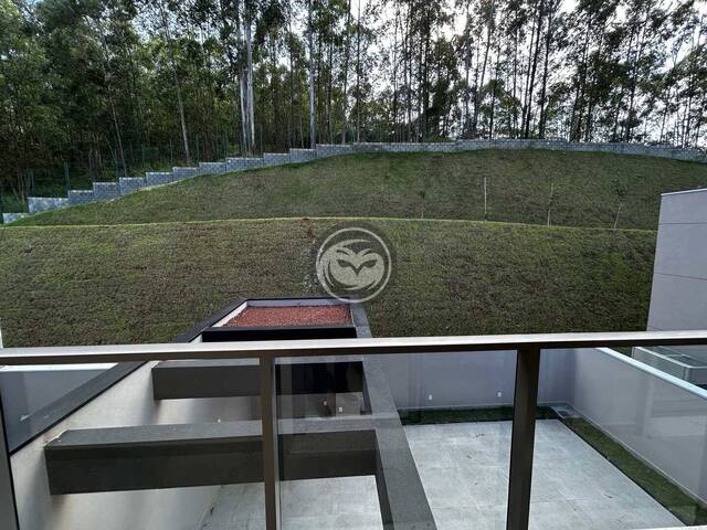 Casa em condomínio para Venda em Santana de Parnaíba - 4