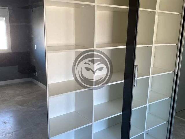 #13952 - Apartamento para Locação em Barueri - SP - 3