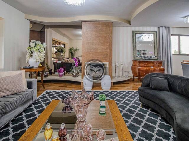 #13953 - Apartamento para Locação em Barueri - SP - 2