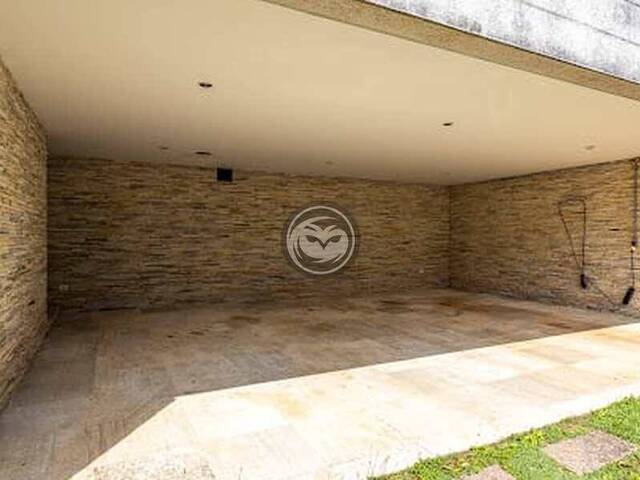 Casa em condomínio para Venda em Santana de Parnaíba - 4