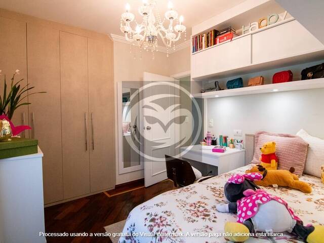 Casa em condomínio para Venda em Cotia - 4