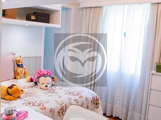 Casa em condomínio para Venda em Cotia - 5