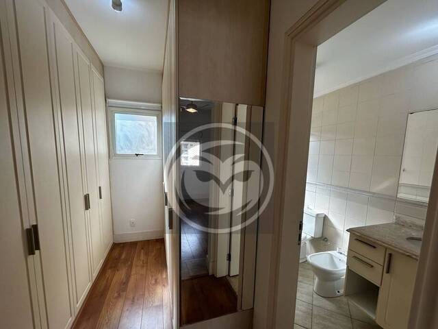 #13959 - Apartamento para Venda em Santana de Parnaíba - SP - 2