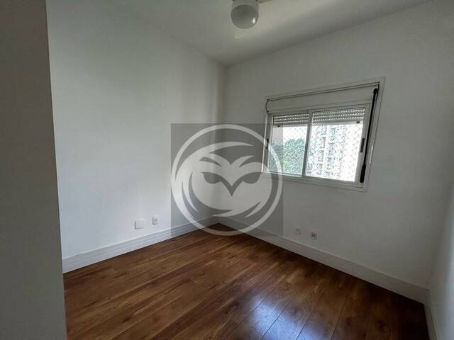 #13959 - Apartamento para Venda em Santana de Parnaíba - SP - 3