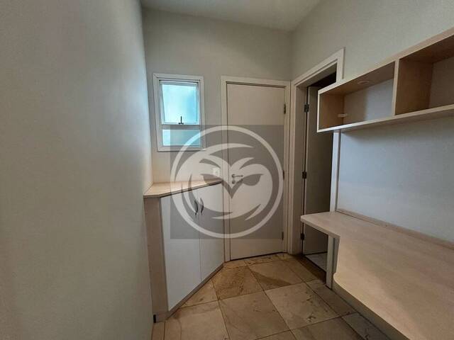 Apartamento para Venda em Santana de Parnaíba - 5