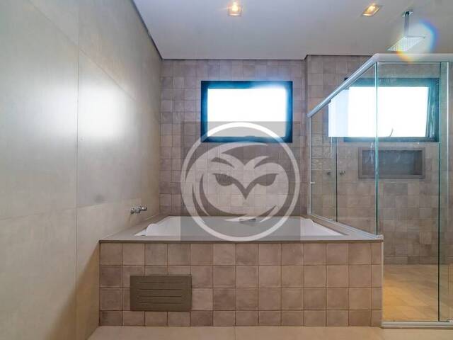 Casa em condomínio para Venda em Santana de Parnaíba - 4