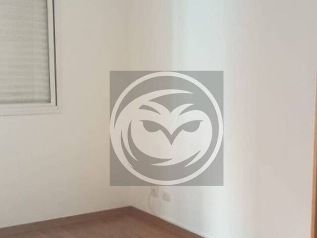 #13962 - Apartamento para Locação em Barueri - SP - 3