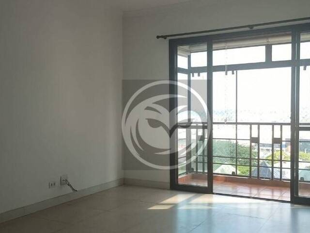 #13962 - Apartamento para Locação em Barueri - SP - 1