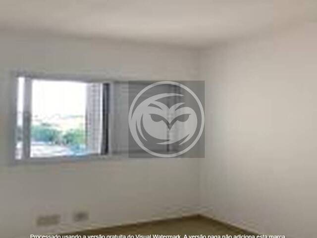 #13963 - Apartamento para Locação em Barueri - SP - 2