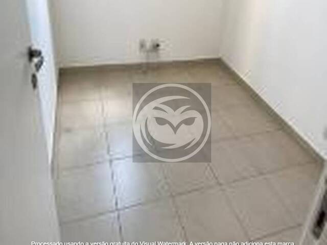 #13963 - Apartamento para Locação em Barueri - SP - 3