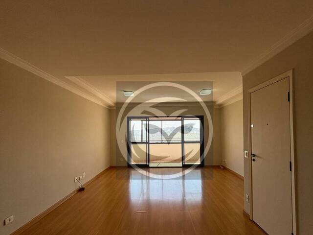 #13964 - Apartamento para Venda em Barueri - SP - 1