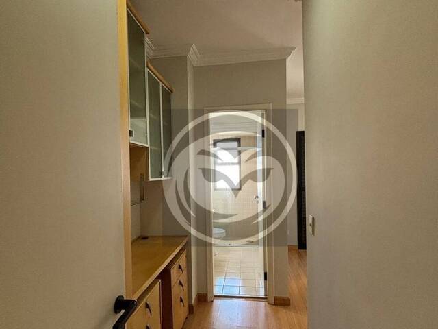 Apartamento para Venda em Barueri - 4