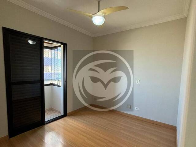 Apartamento para Venda em Barueri - 5
