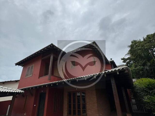 Casa em condomínio para Venda em Santana de Parnaíba - 5