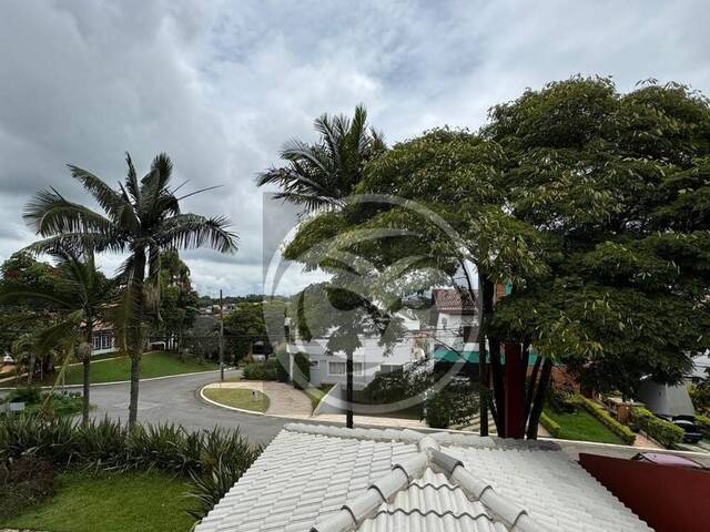 Casa em condomínio para Venda em Santana de Parnaíba - 4