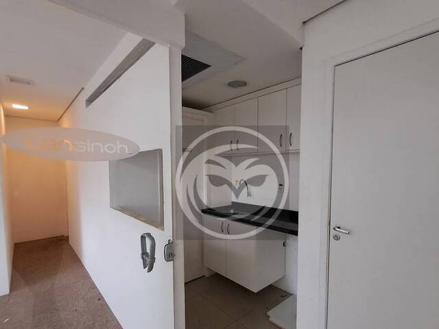 #13967 - Conjunto Comercial para Locação em Barueri - SP