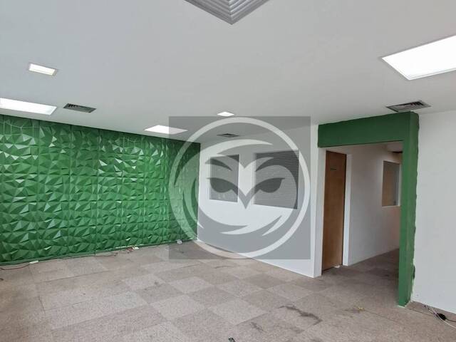 #13967 - Conjunto Comercial para Locação em Barueri - SP