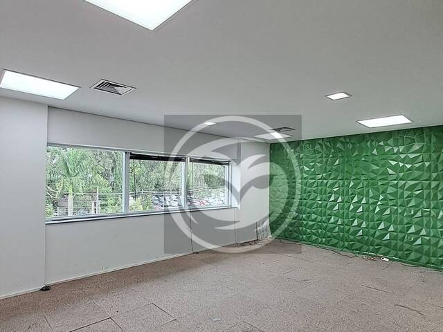 #13967 - Conjunto Comercial para Locação em Barueri - SP