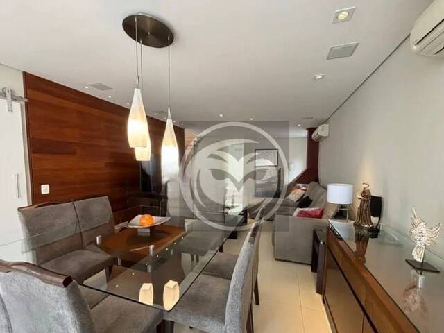 Casa em condomínio para Venda em Santana de Parnaíba - 5