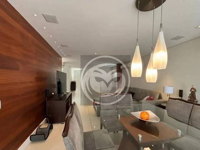 Casa em condomínio para Venda em Santana de Parnaíba - 4