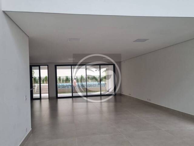 Casa em condomínio para Venda em Santana de Parnaíba - 4