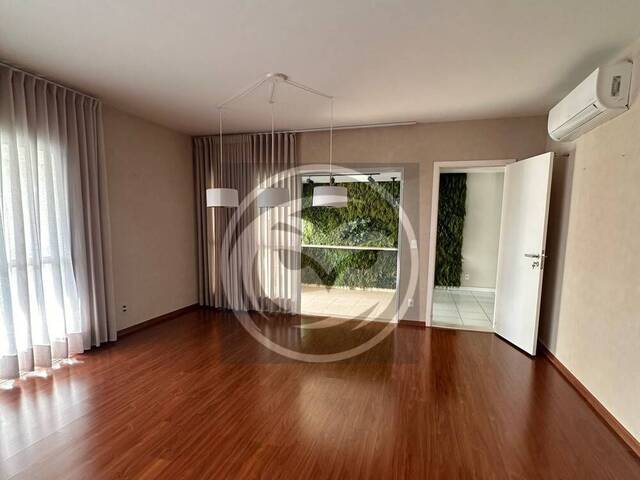 #13971 - Apartamento para Venda em Barueri - SP - 3