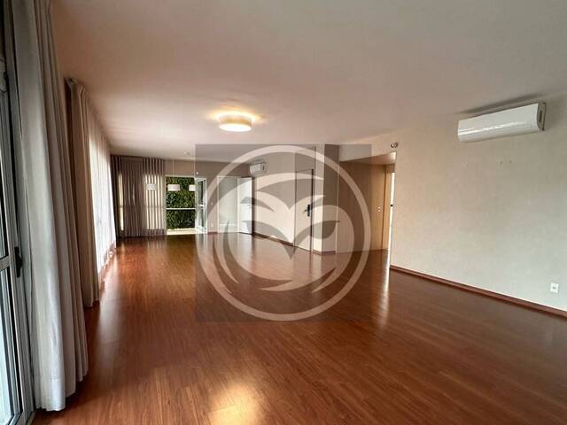 #13971 - Apartamento para Venda em Barueri - SP - 2