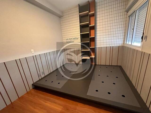 Apartamento para Venda em Barueri - 5