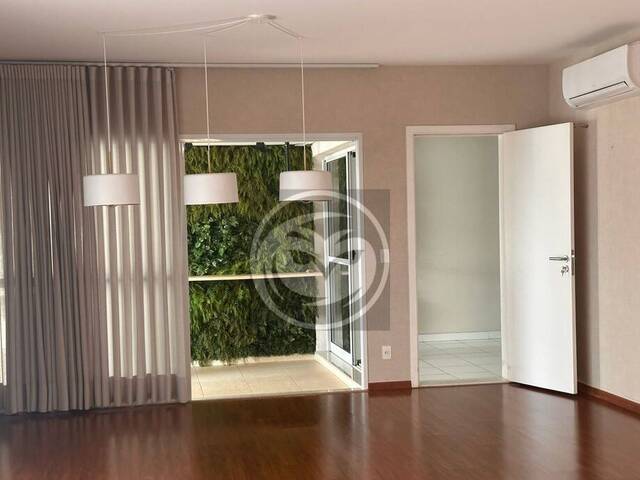 Apartamento para Venda em Barueri - 4