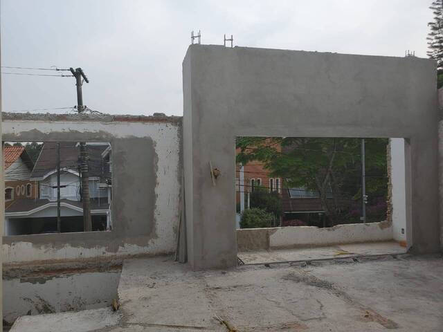 Casa em condomínio para Venda em Santana de Parnaíba - 4